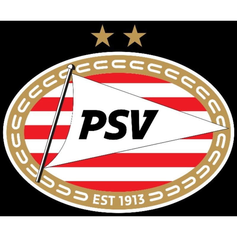 JERSEY PSV (BARU)