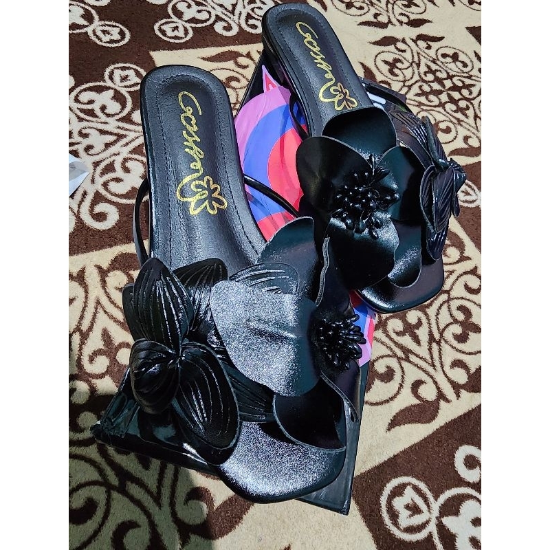 Sandal Gosh Original