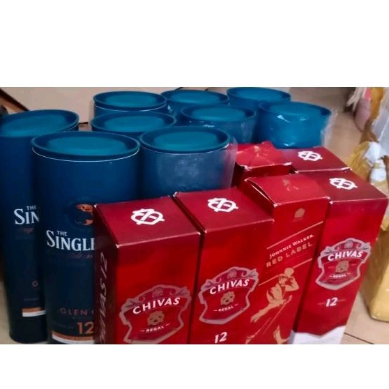 

3mixhot_sale