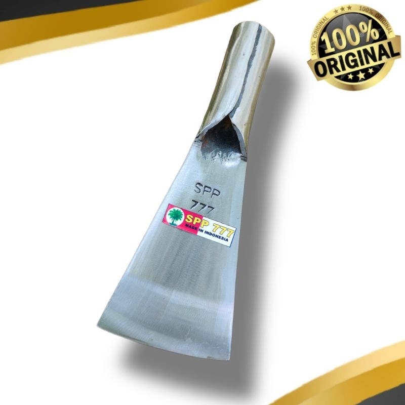 DODOS SPP777 MALAYSIA ORIGINAL, DODOS SAWIT SIAP PAKAI