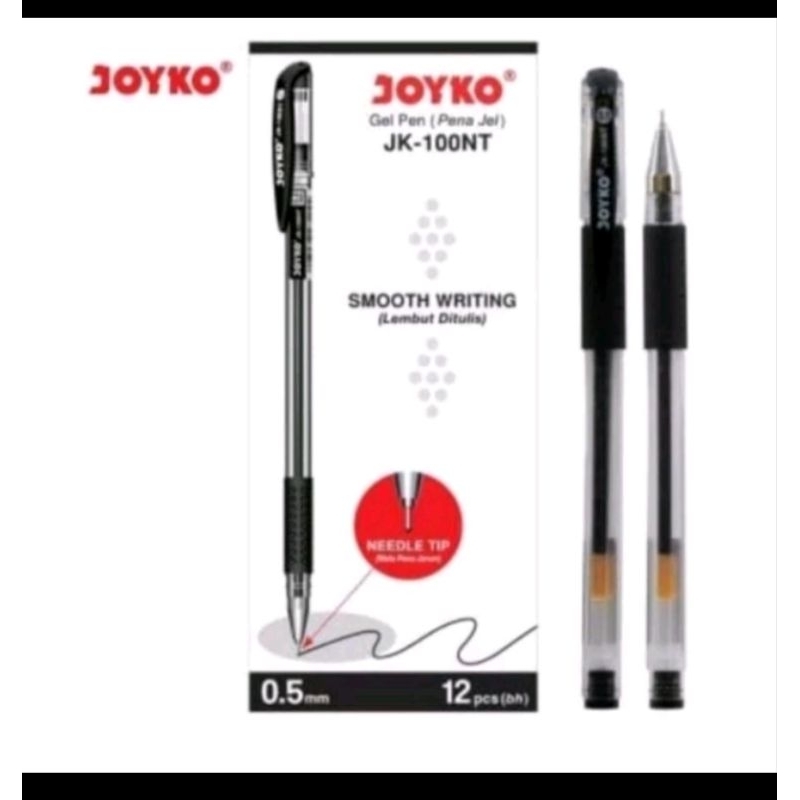 

(12pcs)JK100