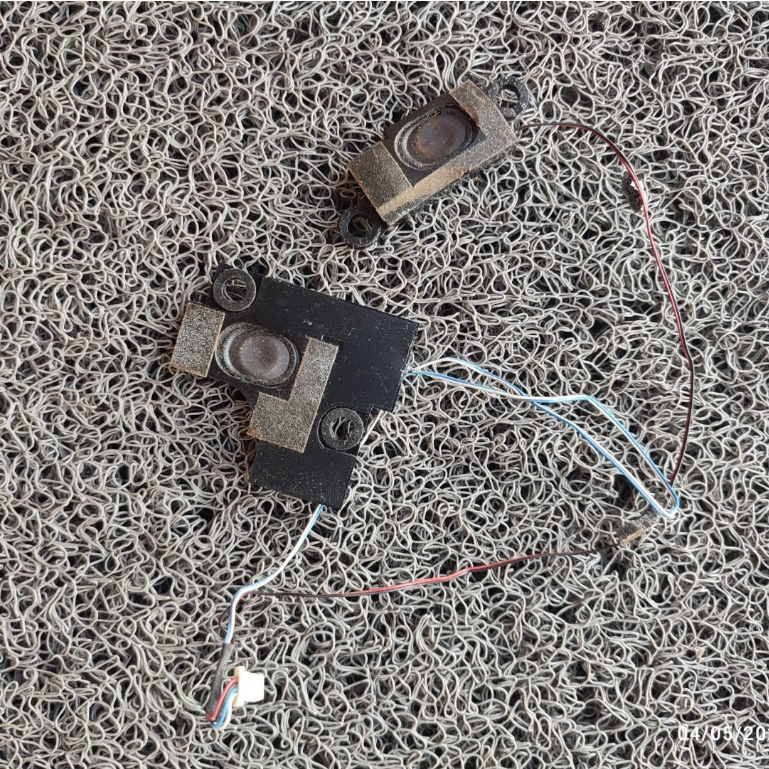 Speaker Acer V5-431 V5-471 V5 431 471