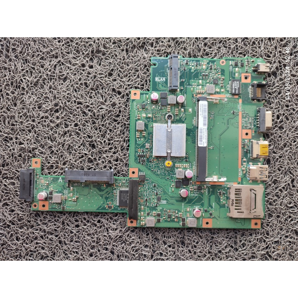 Motherboard Mainboard Asus X453 X453S 30pin
