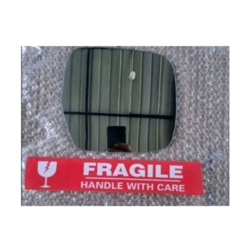 Kaca Spion Panther Sporty kaca only