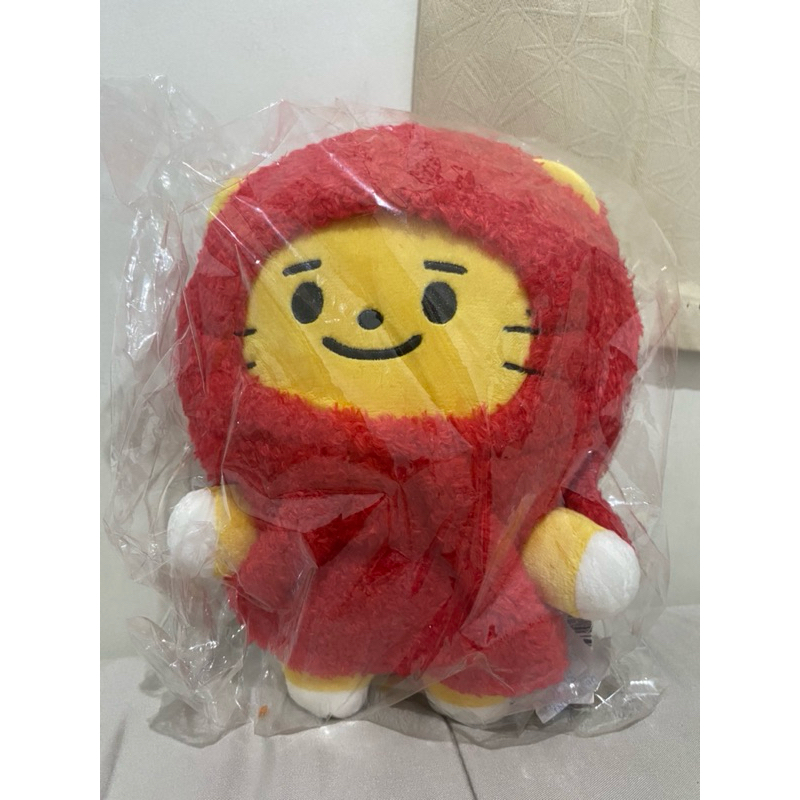 treasure truz lawoo medium