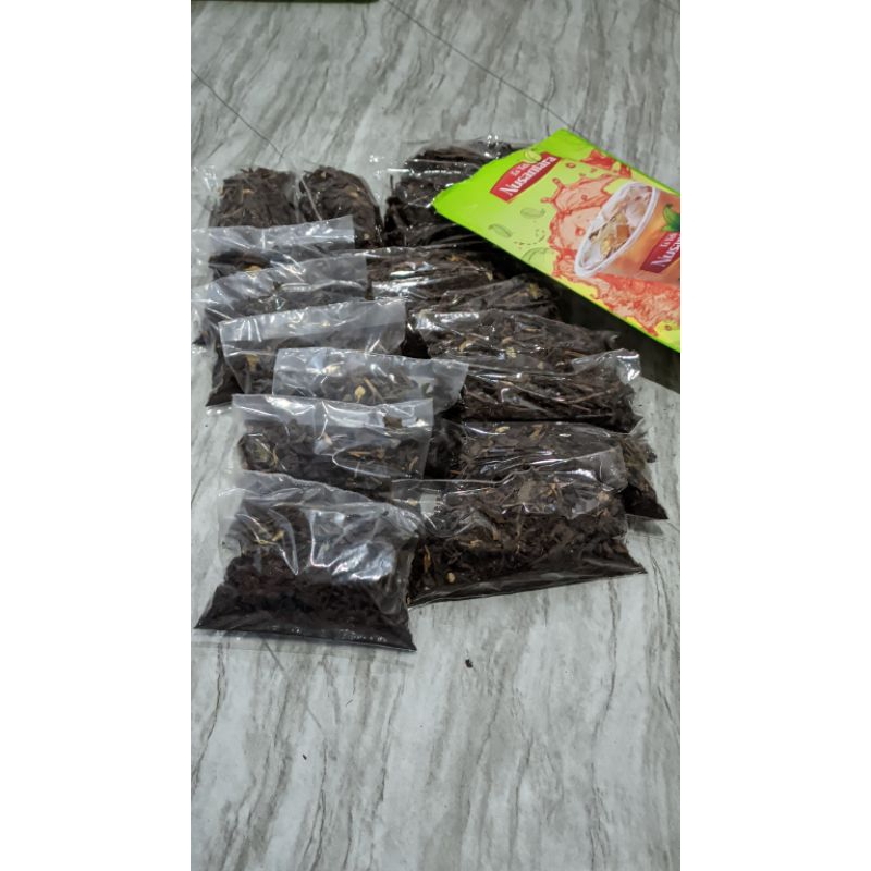 

PESANAN RITA 1 KG