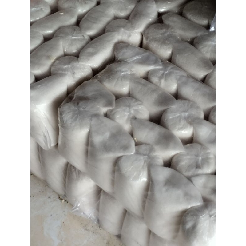 

gula pasir 1kg jatim