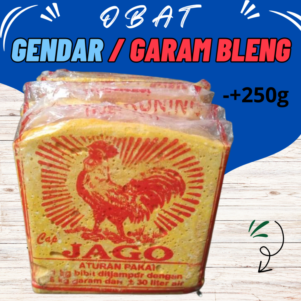 

Obat Puli - Garam Bleng Kerupuk Gendar - Bleng Untuk Buat Kerupuk Dari Nasi - Garam Bleng Pengembang Kerupuk