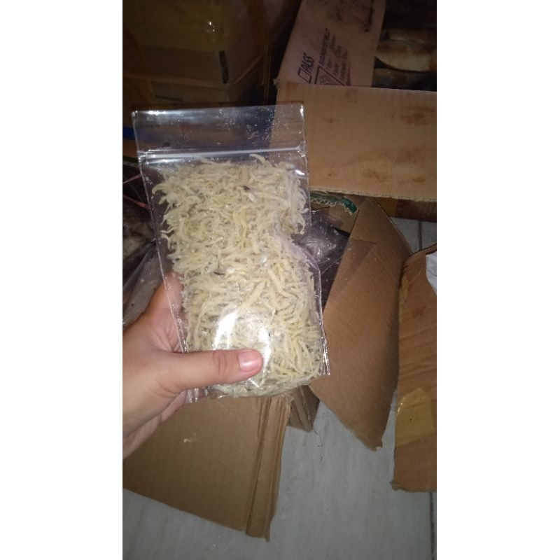 

ready teri nasi teri medan banjarbaru martapura