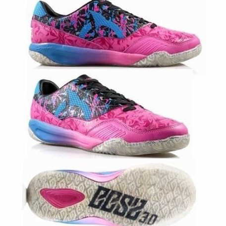ART M78A SEPATU FUTSAL PRIA WANITA ORTUSEIGHT JOGOSALA CRUSHER BBS SE 3 ORIGINALOrtuseight Jogosala 