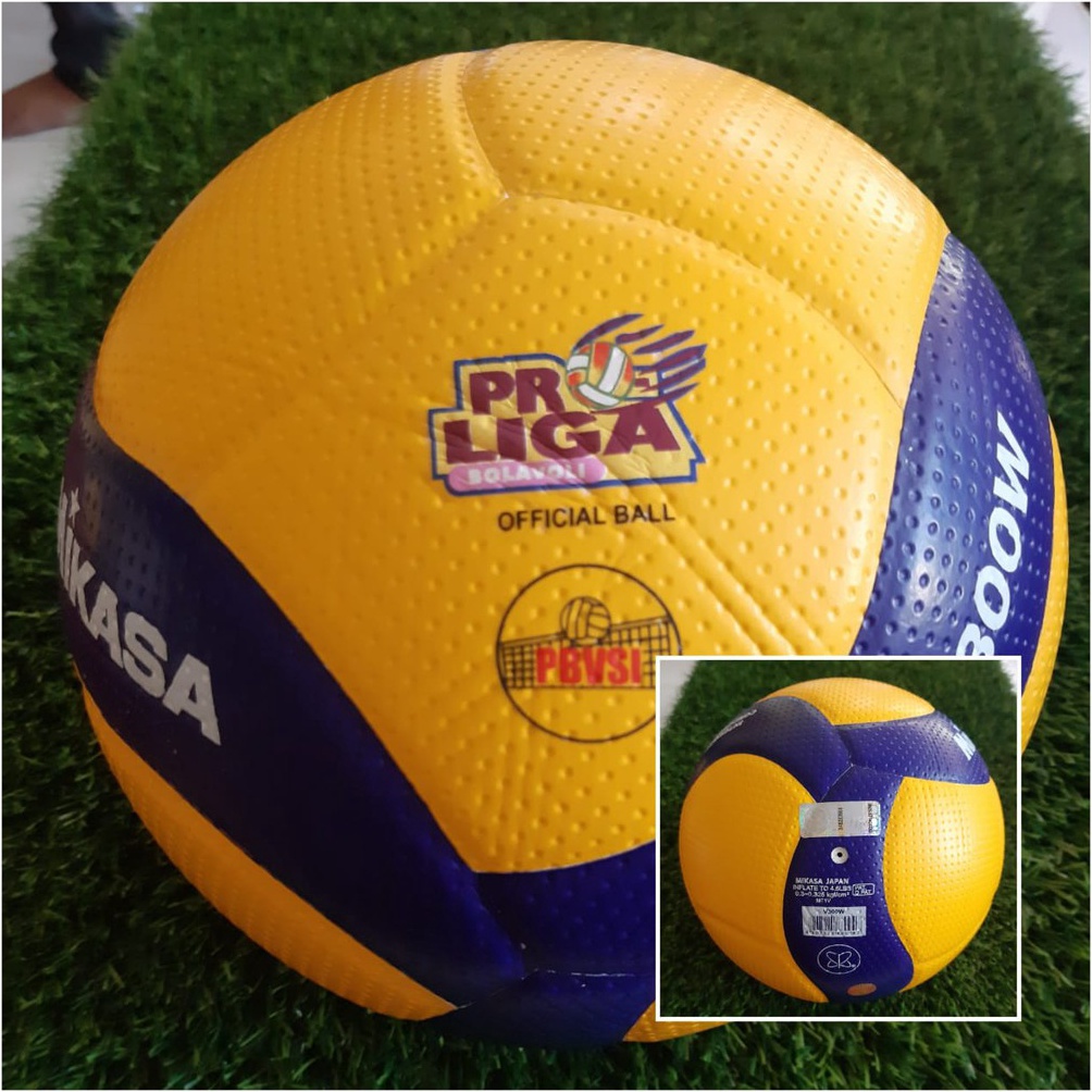 ART Q79D BOLA VOLI MIKASA V3W ORIGINAL  BOLA VOLI MIKASA ORIGINAL  BOLA VOLI MIKASA ORI  BOLA VOLI