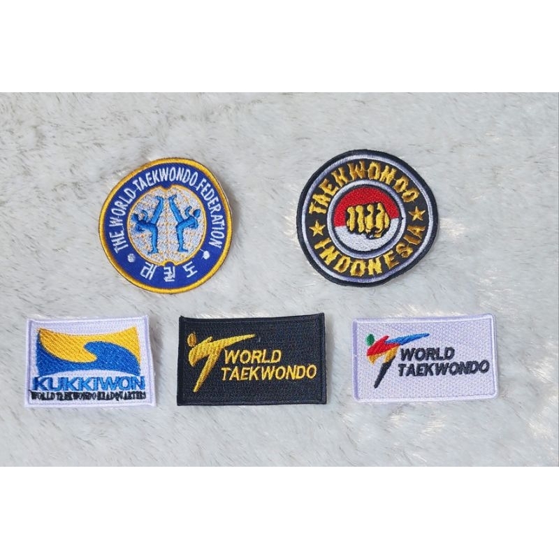 bet world taekwondo/bet taekwondo/bet kukkiwon