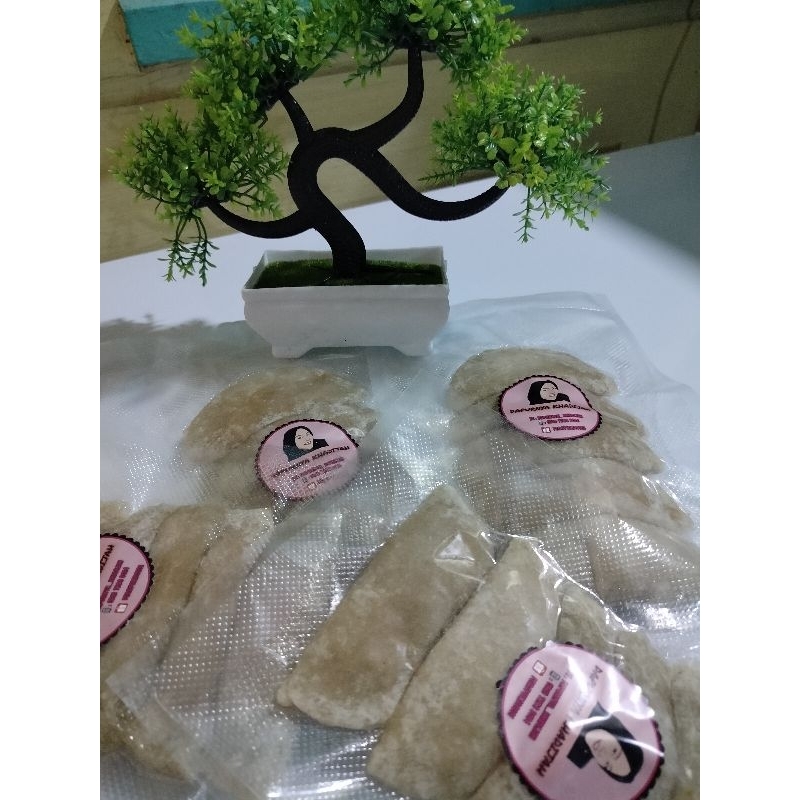 

CIRENG ISI ayam original