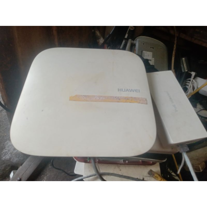 Huawei WA201DK-NE wireless LAN acses poin dual band unit aj