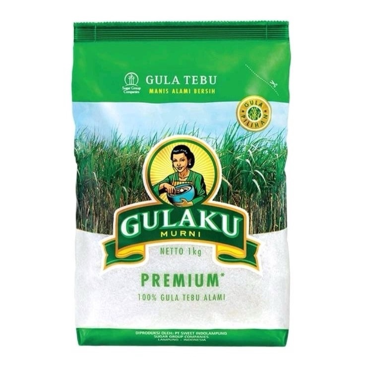 

Cuma disini Gula 1kg gula tebu asli gula tebu murni gula murah