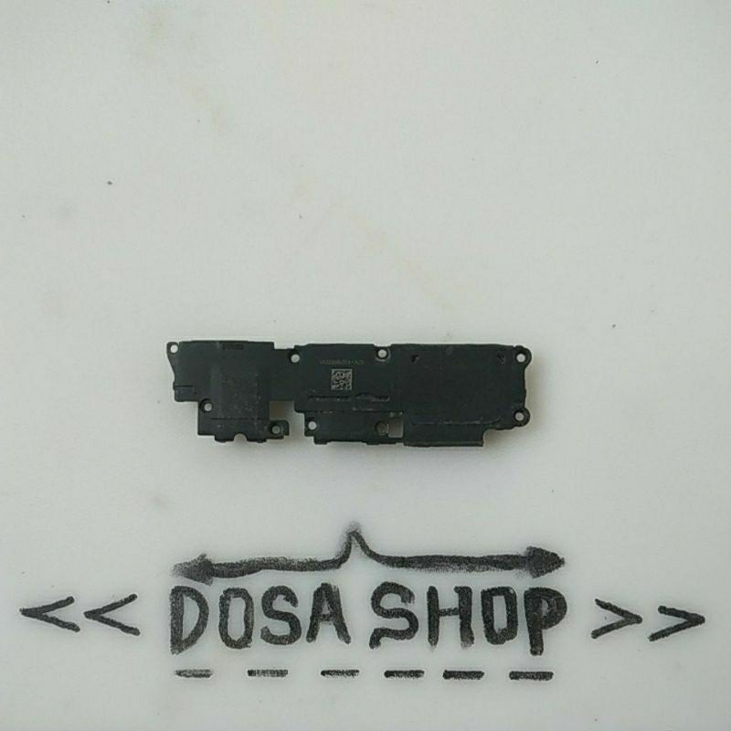 SPEAKER HP SAMSUNG A10S