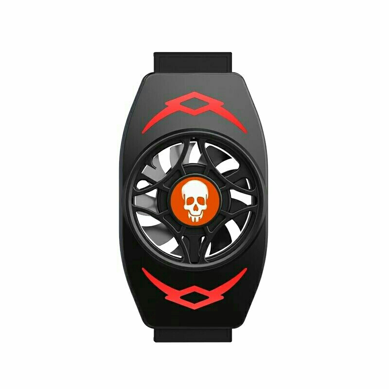 KIPAS PENDINGIN HP KIPAS PONSEL KIPAS PONSEL SAAT MAIN GAME PENDINGIN HP SAAT LIVE SEMUA UKURAN  PON