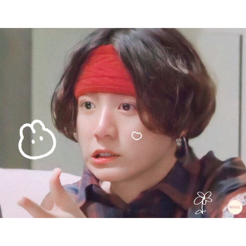 

Link co under 1 kg (sudah + adm 14% + layanan)