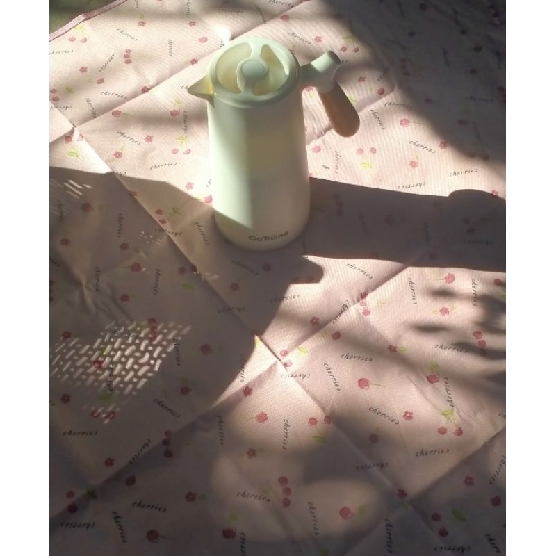 THERMOS Catalina, preloved