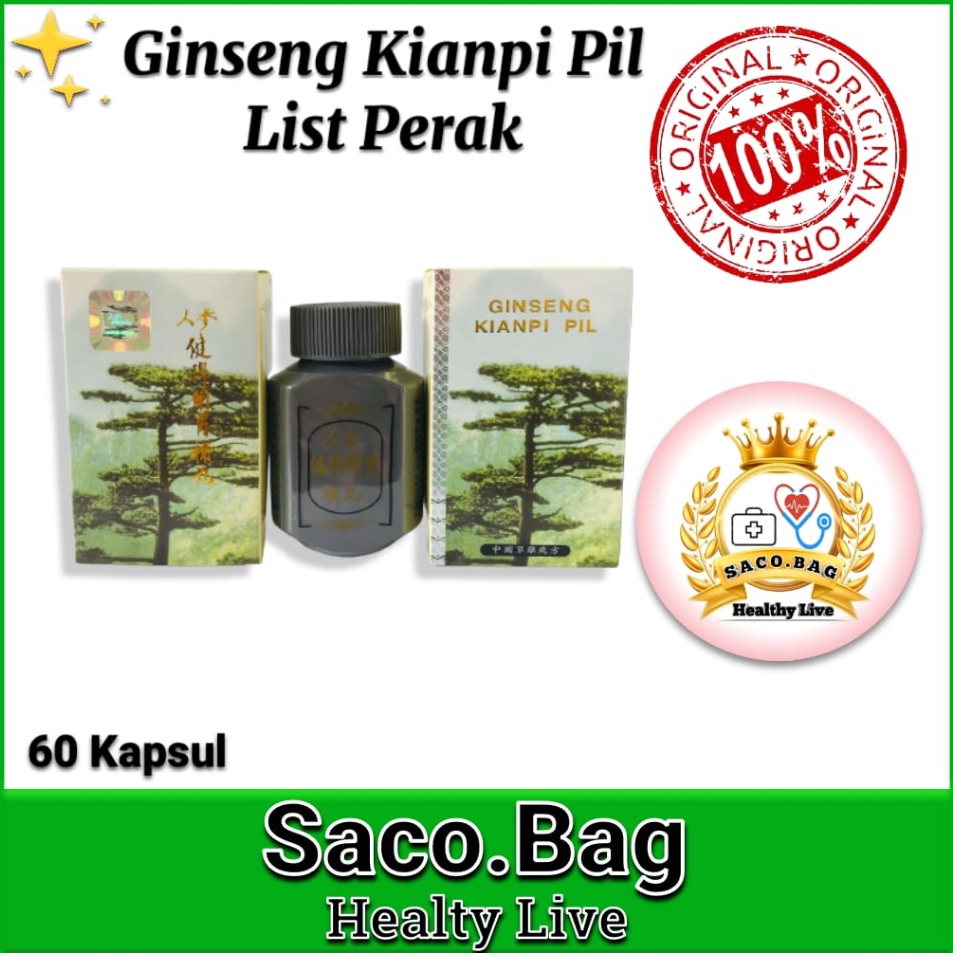 

Best Deal Ki An Pi List Perak