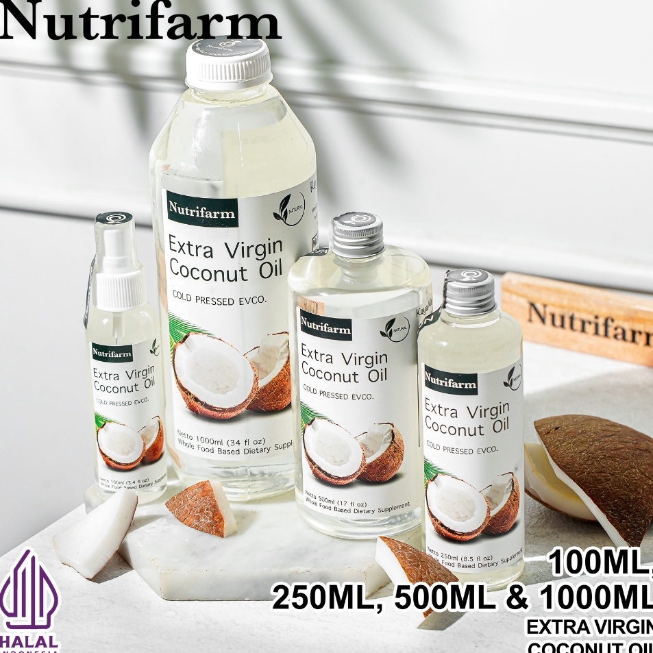 

Tertarik EXTRA 1 ASLI MURNI ORGANIK PREMIUM QUALITY MINYAK KELAPA 1ML 25ML 5ML 1ML MINYAK KELAPA 1ML 25ML 5ML 1ML 1ML 25ML 5ML 1ML MINYAK KELAPA MURNI 1ML 25ML 5ML