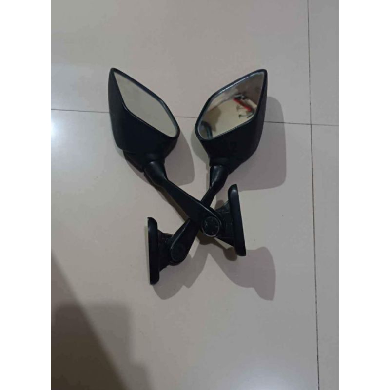 Spion Original r15 v3
