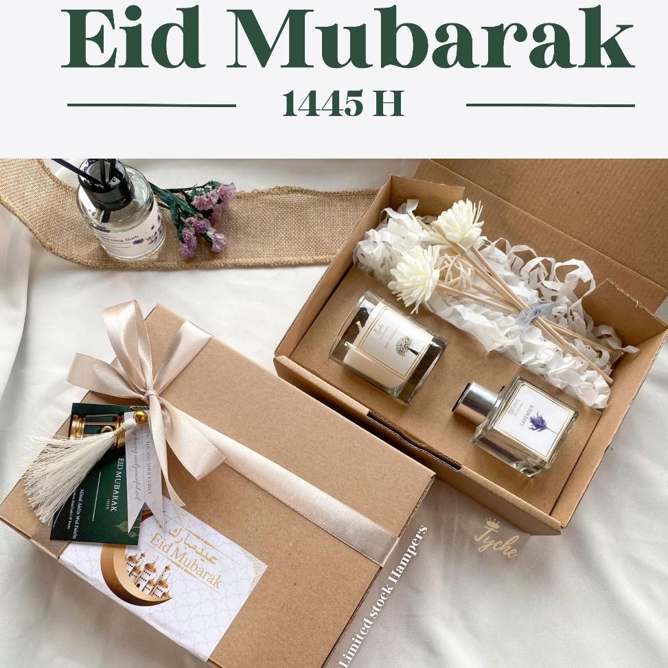 

Deal Now HAMPERS LEBARAN HAMPERS IDUL FITRI HAMPERS EID FITRI HAMPERS LEBARAN UNIK AROMATEPARI HAMPERS GIFT SET BOX LEBARAN HAMPERS IDUL ADHA HAMPER IDUL ADHA EID ADHA GIFT SET BOX IDUL ADHA kado lebaran bingkisan lebaran hadiah leb