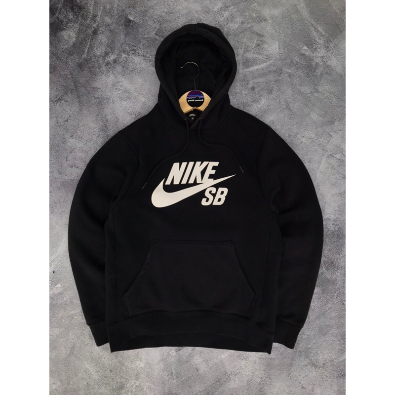 HOODIE NIKE SB