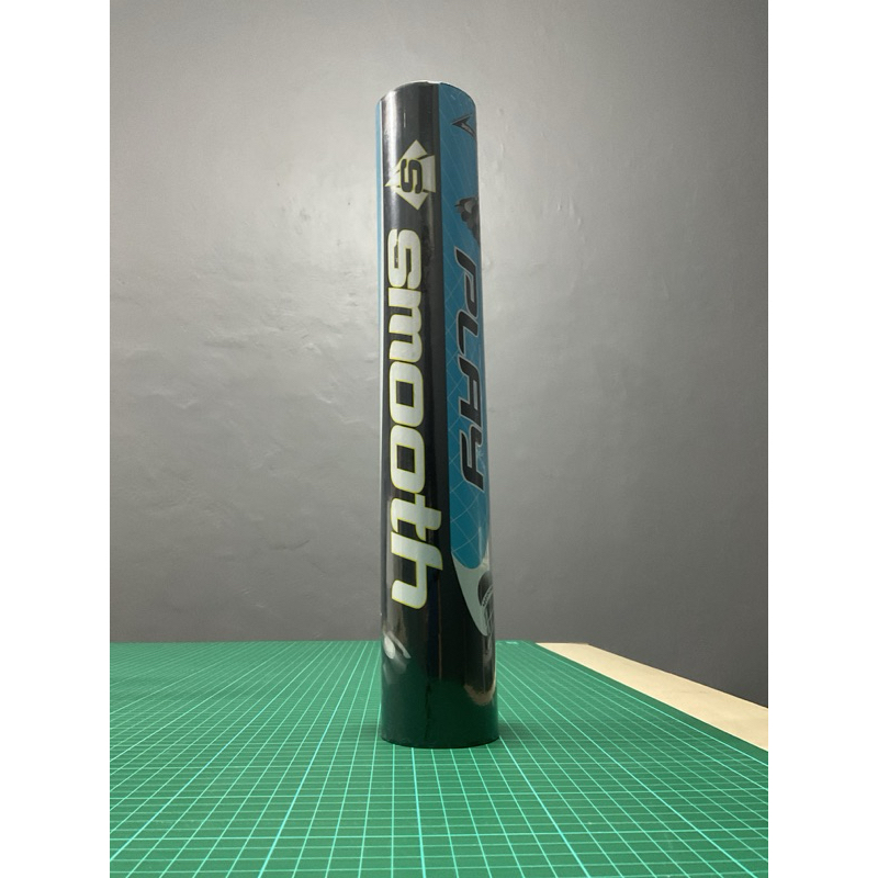 PREMIUM SHUTTLECOCK BULUTANGKIS SMOOTH PLAY