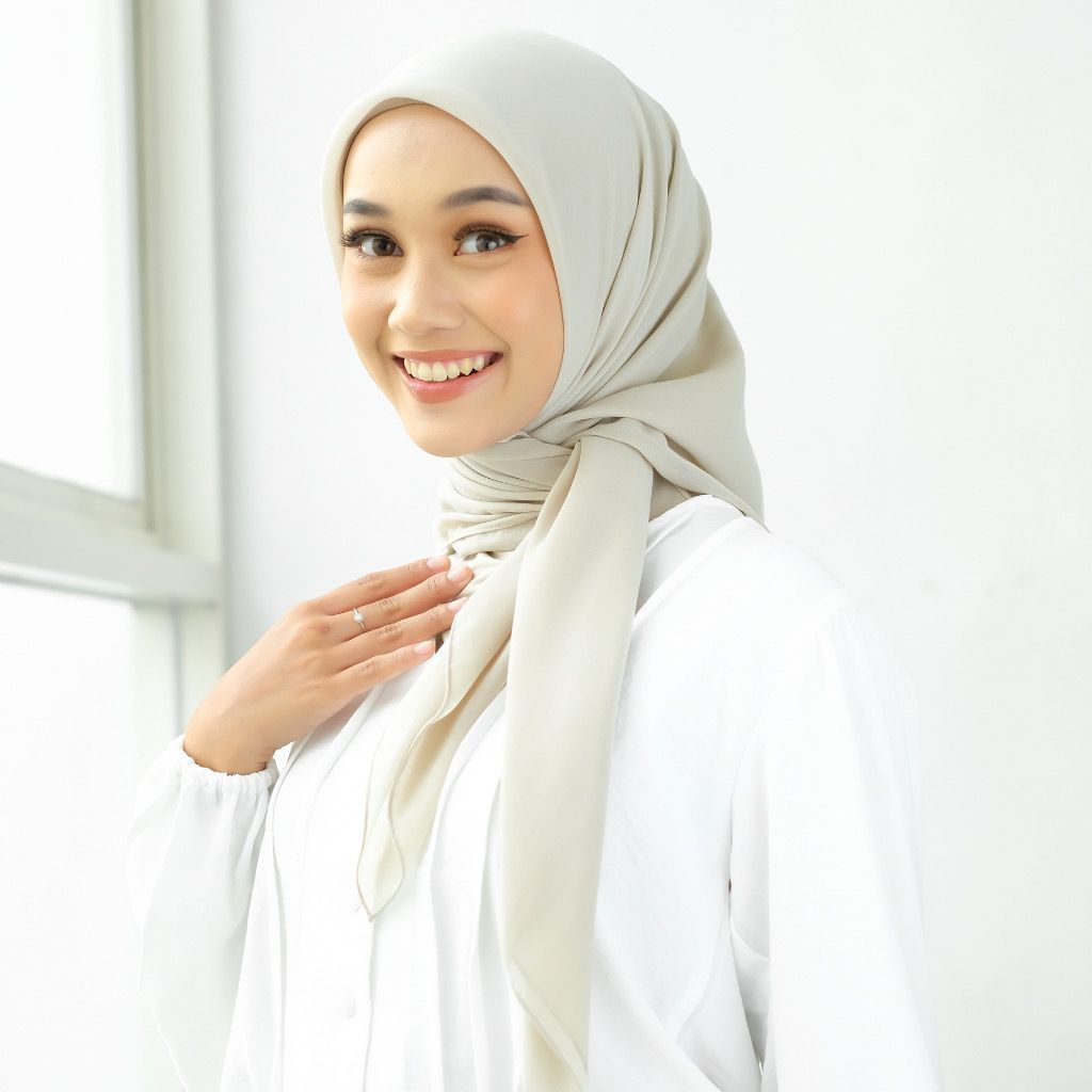 SEGI 4 PARIS VOAL POLOS PREMIUM// VOAL POLOS //VOAL PARIS VOAL BASIC// VOAL PREMIUM POLOS