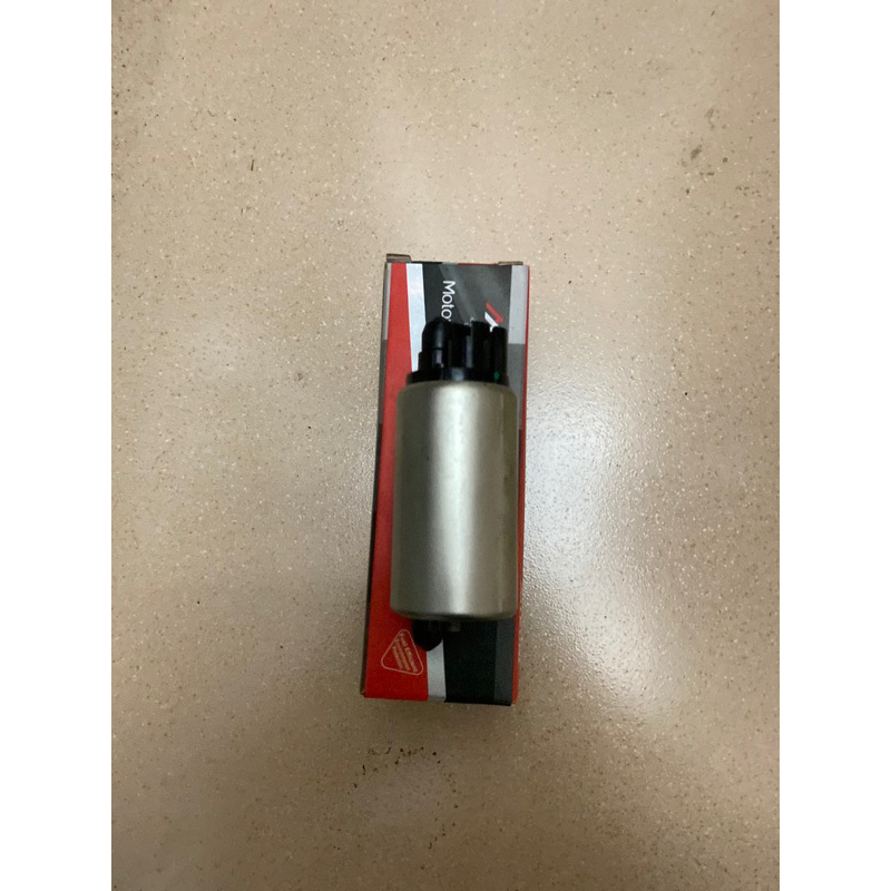 rotak/pompa injeksi jupiter z1/vixion old