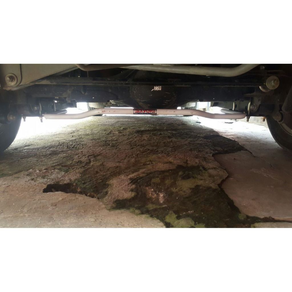 PALING LARIS Stabilizer Bar Avanza Xenia Blk Anti Body Roll