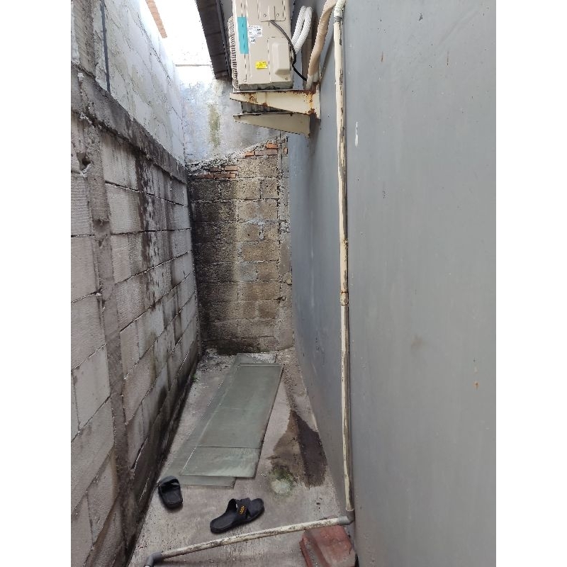 Link stabil stabilizer stabiliser VIOS