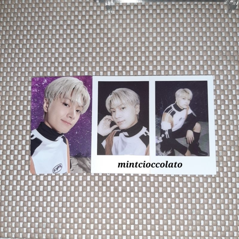 Jay ggu ggu package 2024