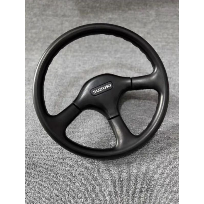 Stir JDM Star Original Karimun Kotak