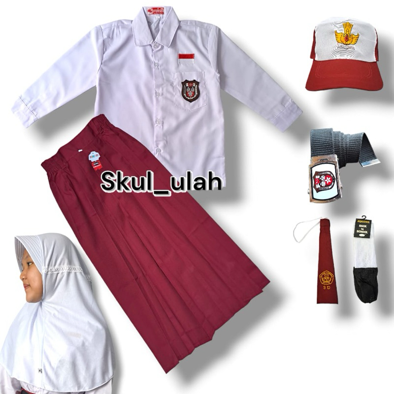 Product One