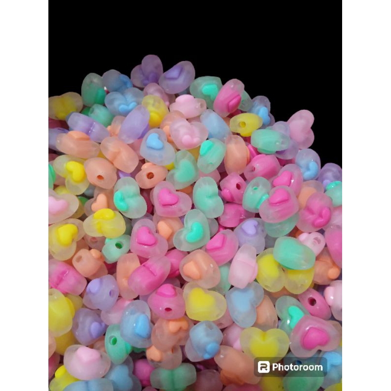 mote love 15gr mote love