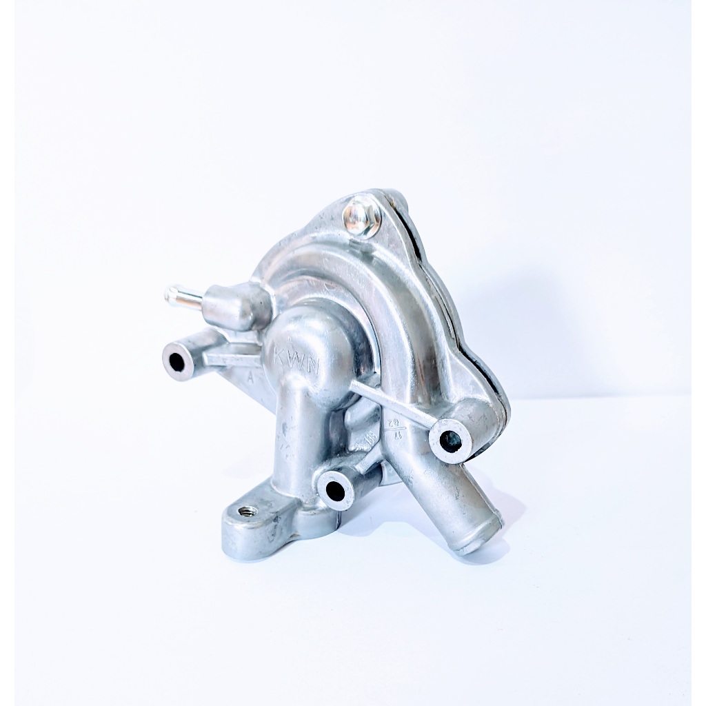 Waterpump Sett Vario 125 Fi New
