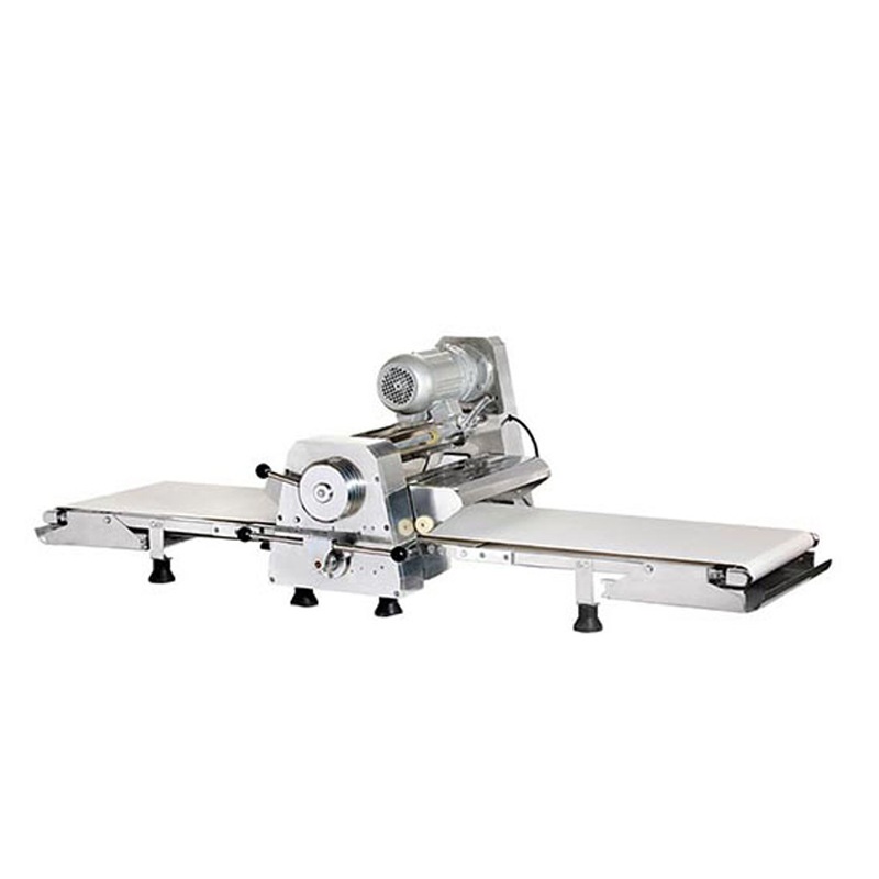 DOUGH SHEETER (MESIN PENIPIS ADONAN CROISSANT/BOLEN/PIA) PRIMAX PCH-10701