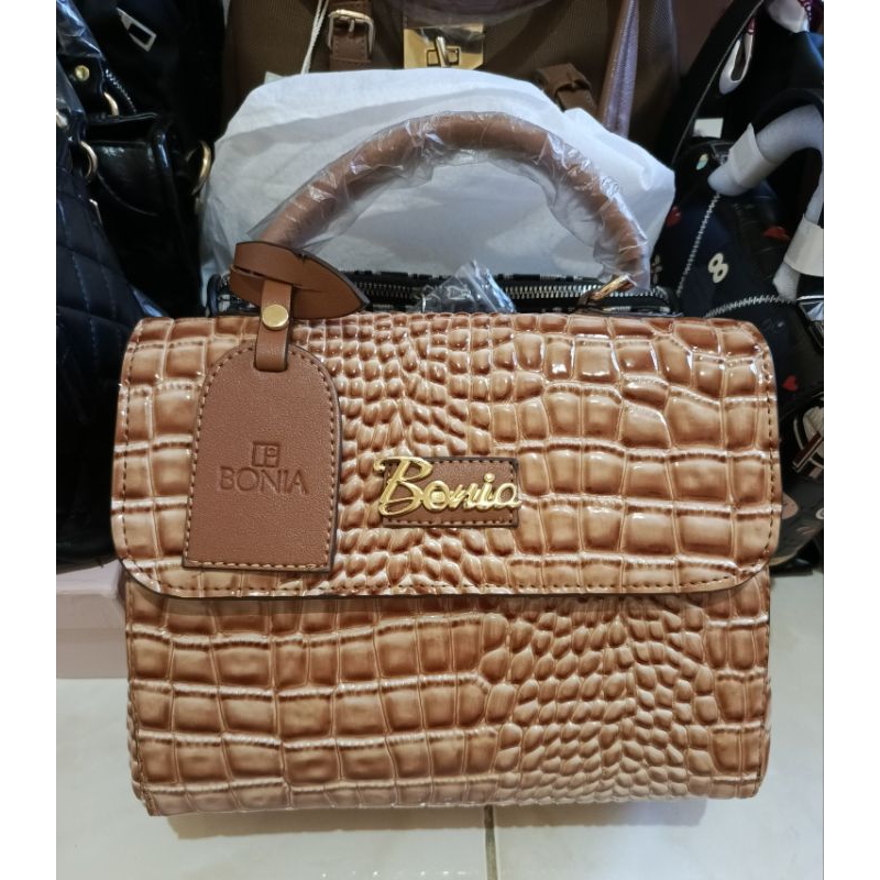 Tas Wanita Bonia