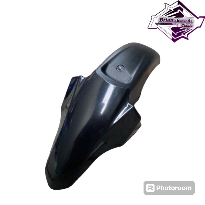 Slebor spakbor depan cs one slebor cs1 bahan mentah aplikasi pnp cb gl mp tiger