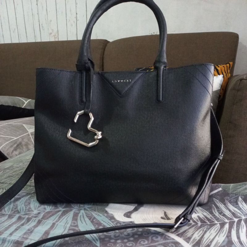 Tas Lovcat Original Ballon