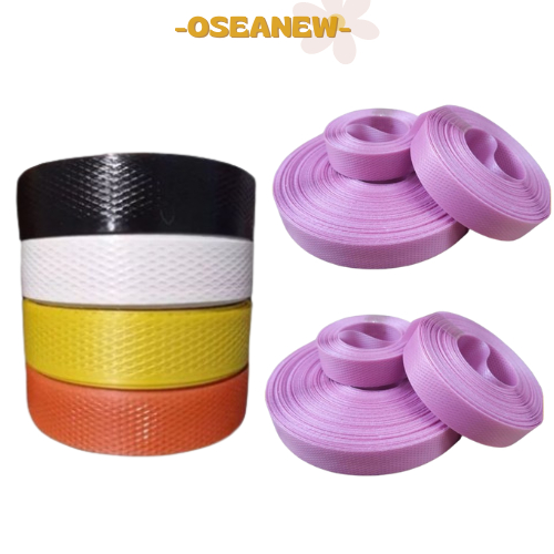 -DISKON- PITA SOWANGAN/TALI PETI 10 METER / Sendaren Layangan gebang layangan / tali peti tipis