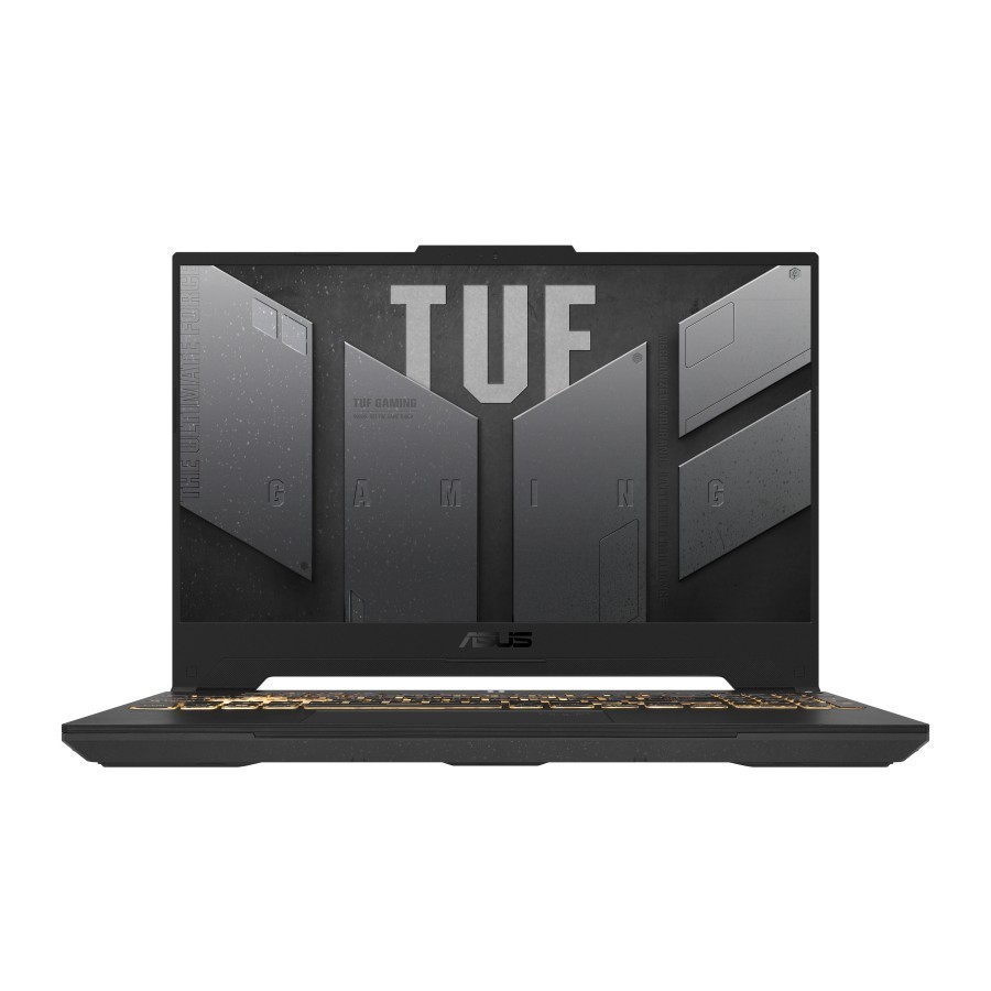ASUS Tuf Gaming F15 i7 13620H 16GB 1TB SSD RTX4060 W11 Ohs FX507VV-I745K9M-O