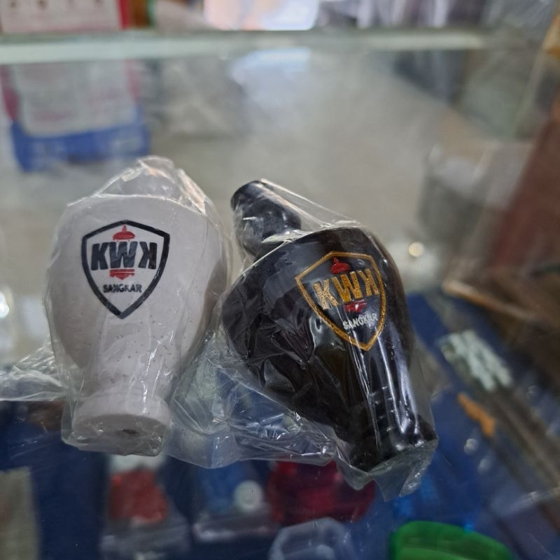 PION SANGKAR KOTAK MERK KWK SANGKAR