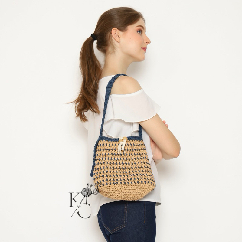 Hanna Bag