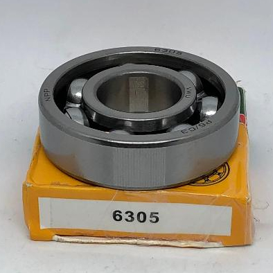 LAKER 6305 NPP//BEARING BANTALAN KALER LAHER 6305 NPP