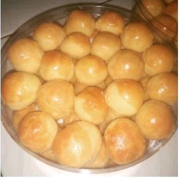 

kue Kering lebaran Lezat murah meriah