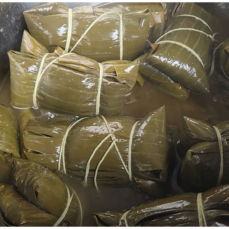 

Burasa BACA DESKRIPSI kirim MINGGU 17 AGUSTUS 2025