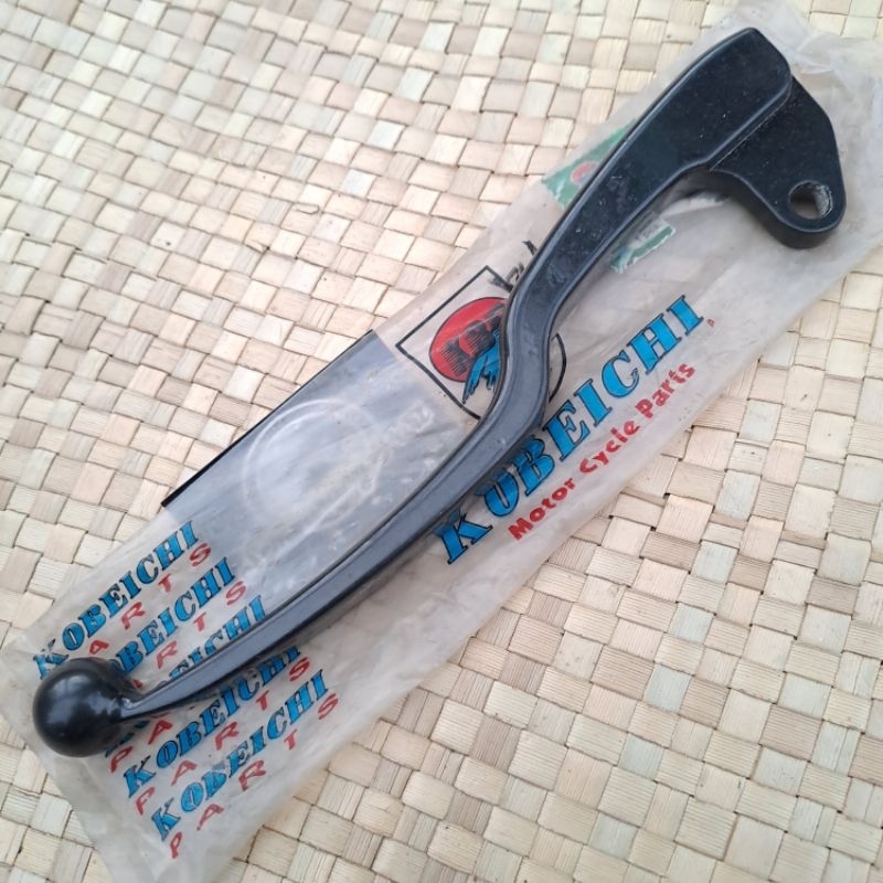 HANDLE HANDEL TUAS KOPLING SUZUKI SATRIA 2TAK NOS